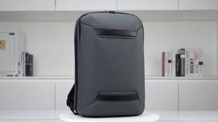 معرفی کوله پشتی لپ تاپ Bange مدل BG-7677