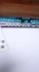 ویدئو معرفی استند شارژ بیسیم چند کاره زوندد مدل XDCH-061