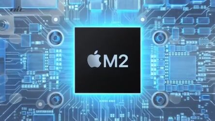 ویدئو معرفی مک بوک پرو 16 اینچ M2 Max مدل 2023