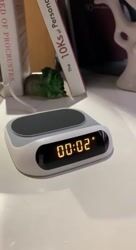 ویدئو آنباکس ماگ همزن دار مگنتی مدل XR-2022