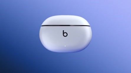 ویدئو معرفی هندزفری بلوتوث بیتس مدل Studio Buds