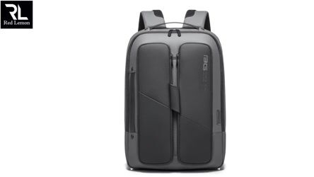 معرفی کوله پشتی لپ تاپ ضد آب Bange مدل BG-7238