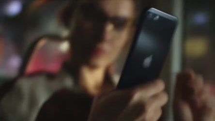 ویدئو معرفی آیفون SE نسل دو