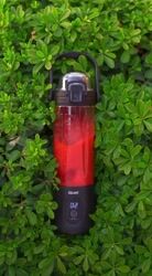 Quik Portable Blender Q9